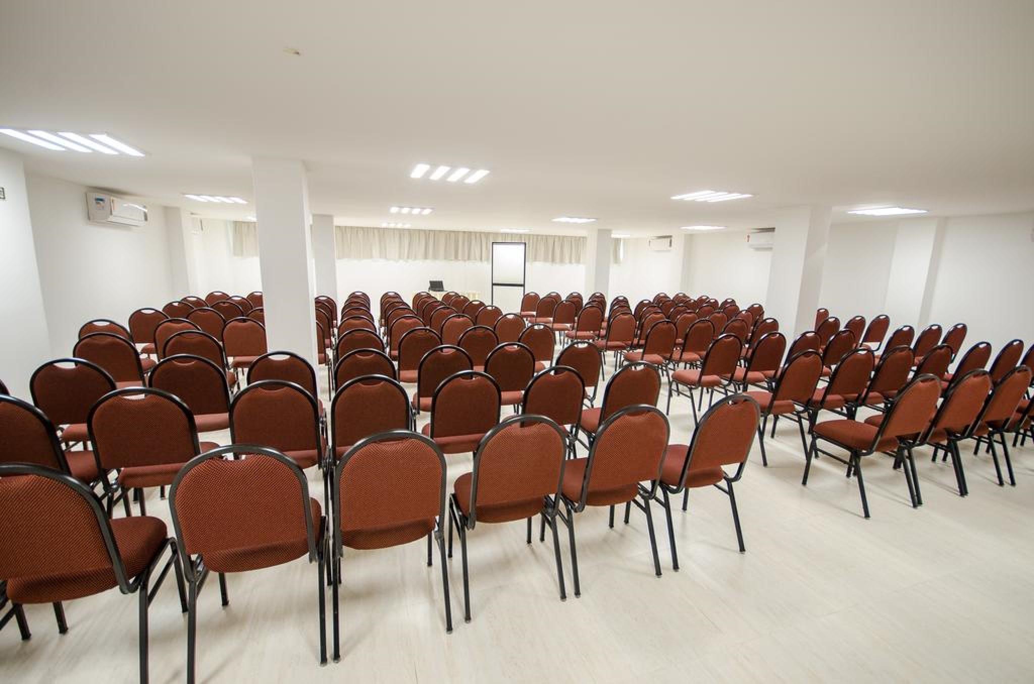 Bristol Umarizal Belem Hotel Kültér fotó